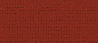 Indian Red